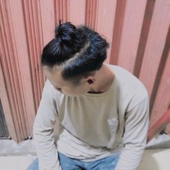 Teguh Aditya