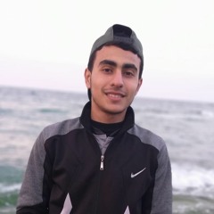 ليلي ياليل السعادة (ابوإسلام الدرعاوي)(MP3_320K).mp3