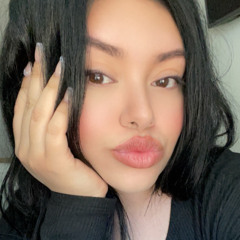 EARTH_ANGEL6