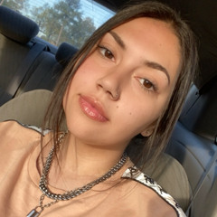 desstiny