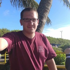 Chris Wells