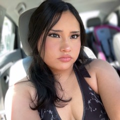 dndxo_