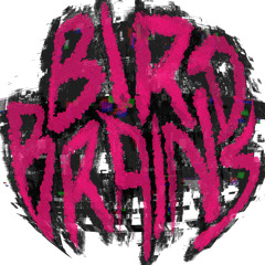 BIRDBRAINS