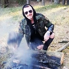 katė666