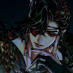 Ember