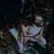 Ember
