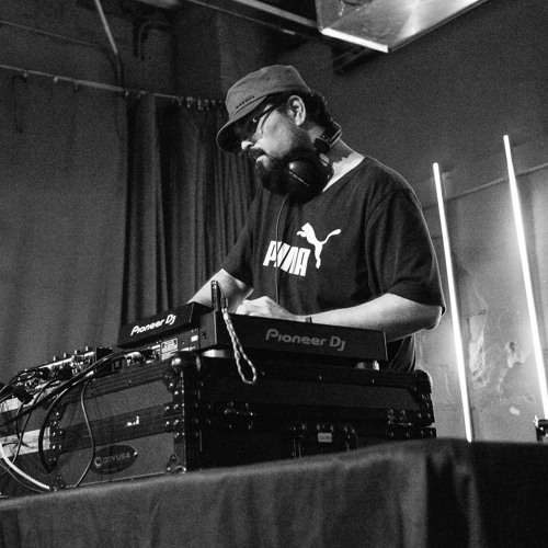 Juicebox - Augmentation