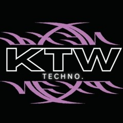 KTW