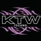 KTW