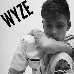 Wyz3 - Old Fights
