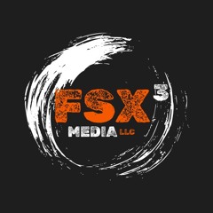 FSX3 Media LLC