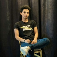 Mahmoud 🜃