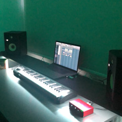 Loyal_Beatsz