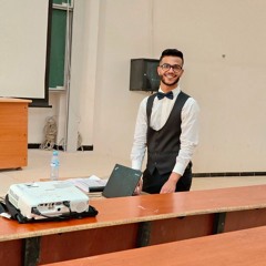 zineddine Fekir