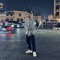 Mrwan Ahmed