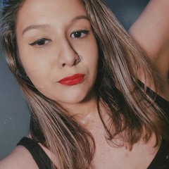Lucía Fleytas Garban