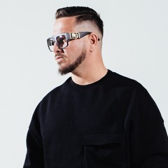 dj lil dirty