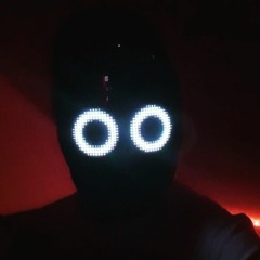 Black Phantom