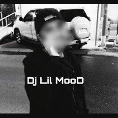 شكون حنا - محمد الاسعد - Dj Lil MooD 2025