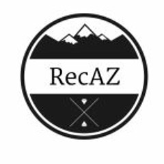 RecAZ