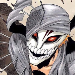 savuuss❤️‍🔥