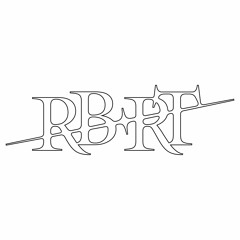 RB/RT