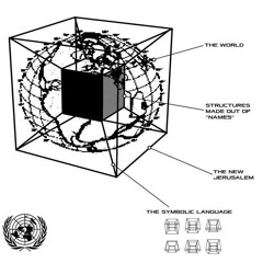 y5523