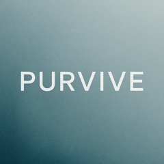 Purvive