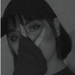 ياسين محمد