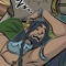 ₊ ⊹PoseidonEpic!₊ ⊹