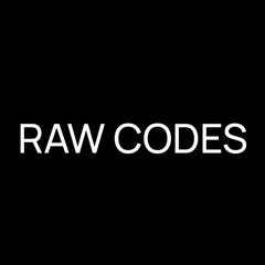 Raw Codes