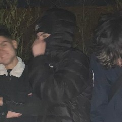 solocafefrio