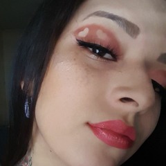 Desiree Garcia's Instagram, Twitter & Facebook on IDCrawl