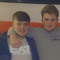 Joe Jardine