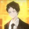 CatBoyNetzachEnjoyer