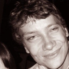 mheiner