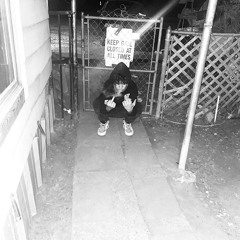 lilvacay-official