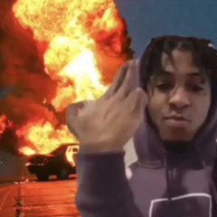KingSanLucas
