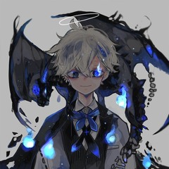 Louv [Covers & Remix Page]