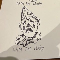 Silhouettes Of Stars (S.O.S)