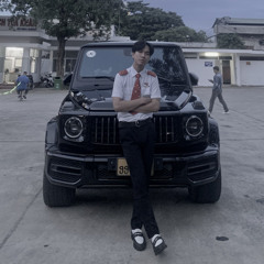 Quang Hoàng