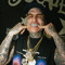 LEFTY GUNPLAY