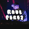 Raul Perez