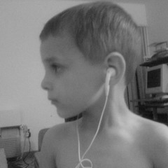 Luke