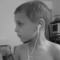 Luke