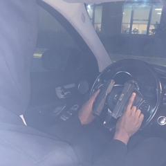 BigGucciNav