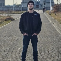Dark Gravity