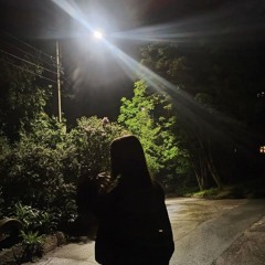 snezqverzqzzz