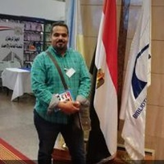 Eslam Hosam