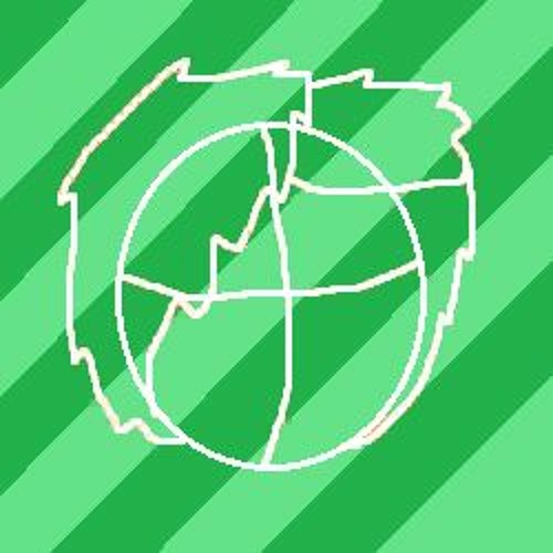 lattadown EDT [20/05/26]